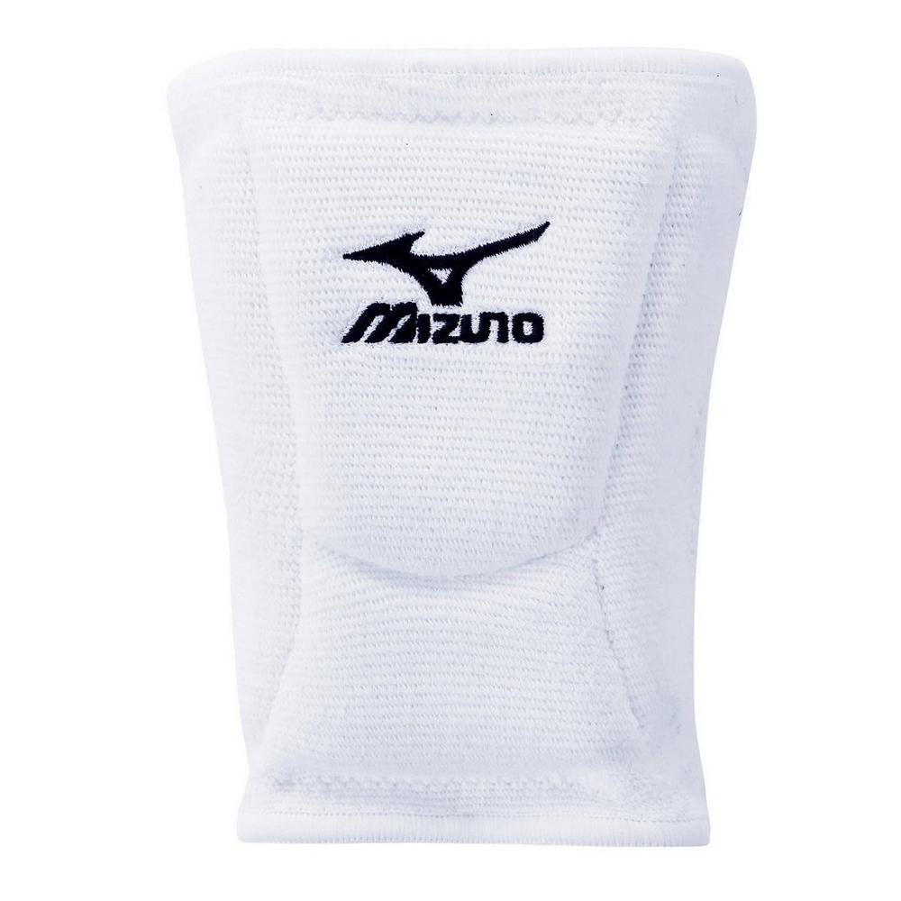 Mizuno LR6 6.75" Volleyball Kneepad Volleyball Knee Pads All