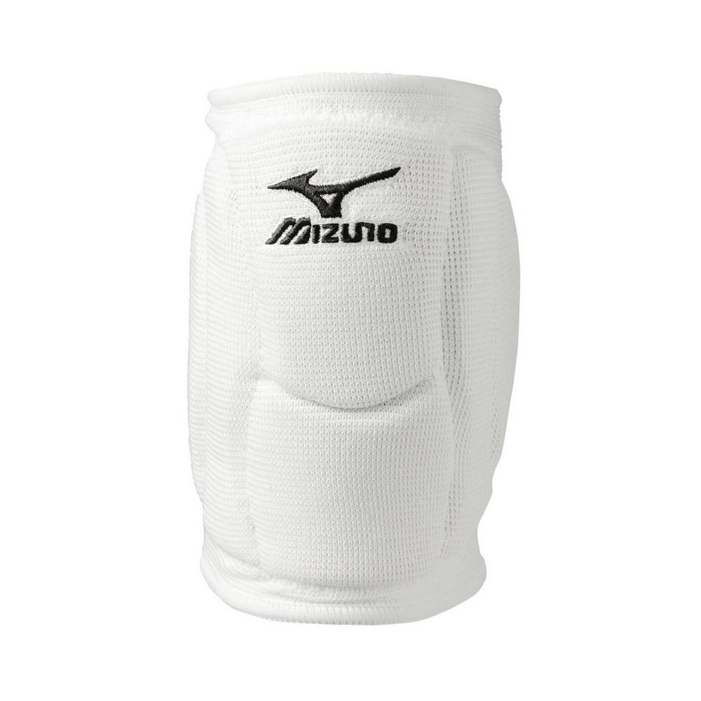 Mizuno Elite 9" SL2 Kneepad Volleyball Knee Pads All