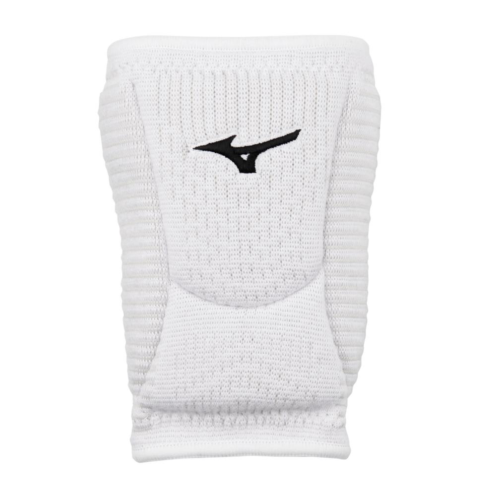 Mizuno LR6 Pro Volleyball Knee Pads Volleyball Knee Pads All