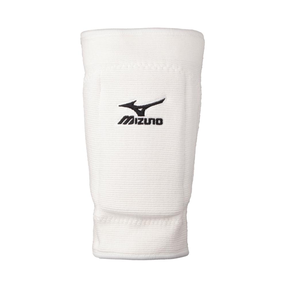 Mizuno Youth Volleyball T10 Plus Kneepad Volleyball Knee Pads All