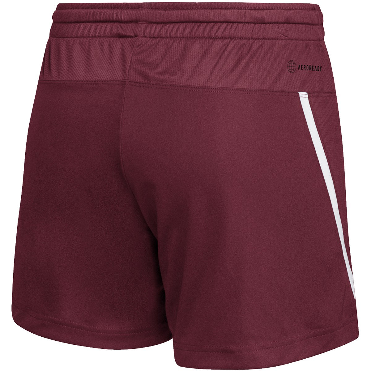 adidas Women's Team Issue Knit Shorts Womens Apparel Shorts
