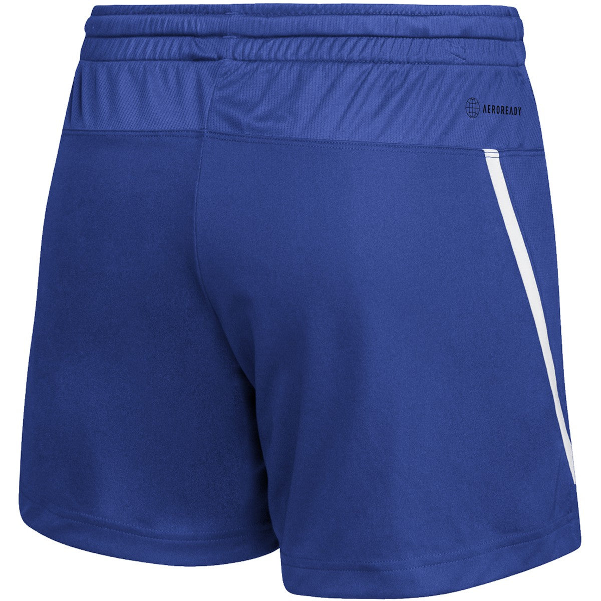 adidas Women's Team Issue Knit Shorts Womens Apparel Shorts