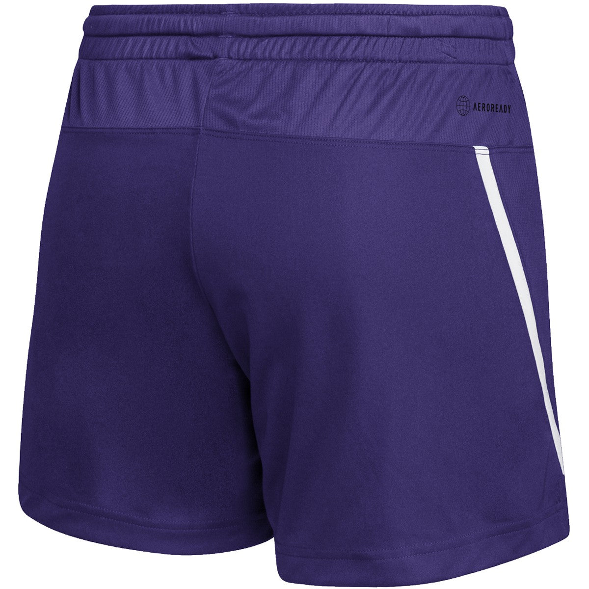 adidas Women's Team Issue Knit Shorts Womens Apparel Shorts