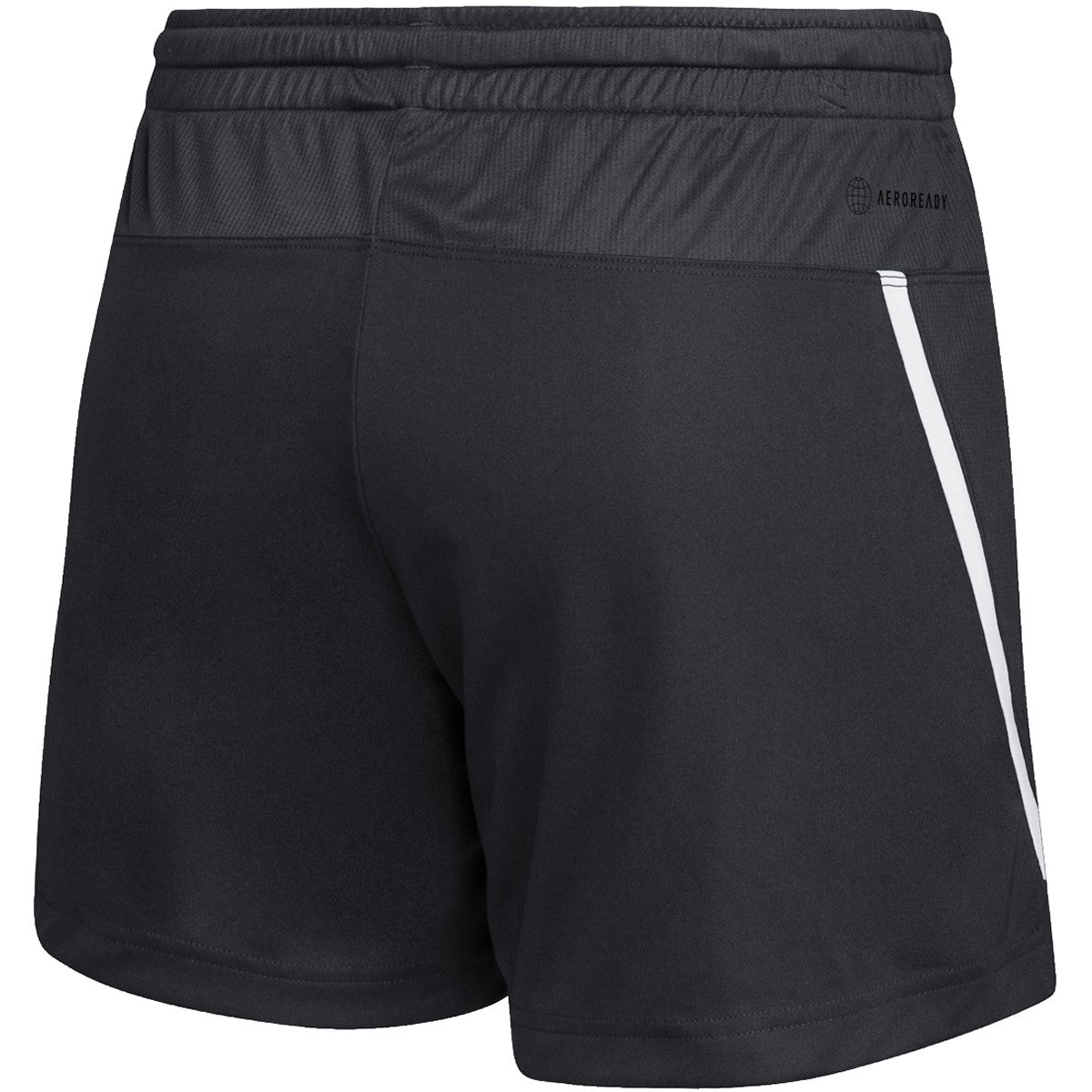 adidas Women's Team Issue Knit Shorts Womens Apparel Shorts