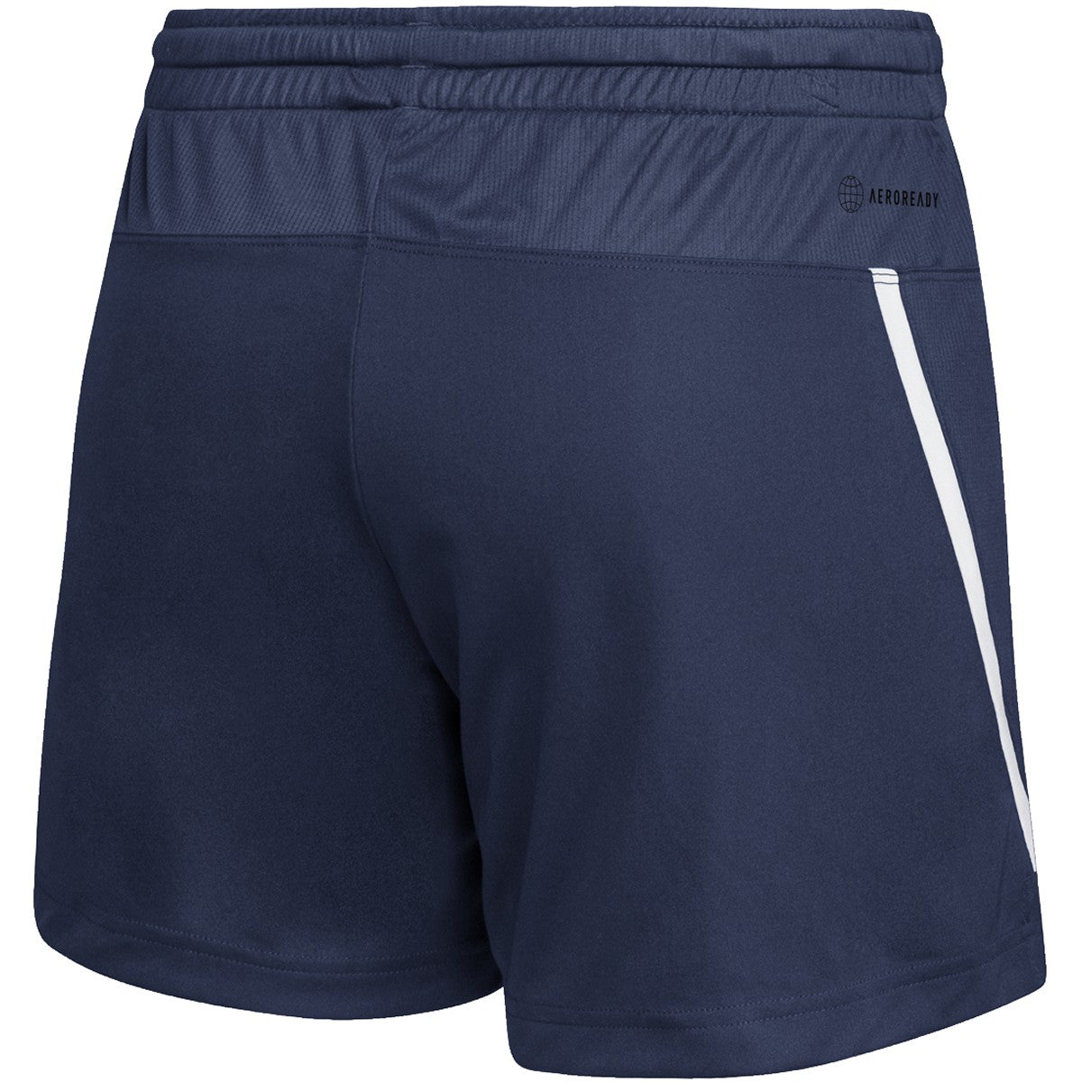 adidas Women's Team Issue Knit Shorts Womens Apparel Shorts