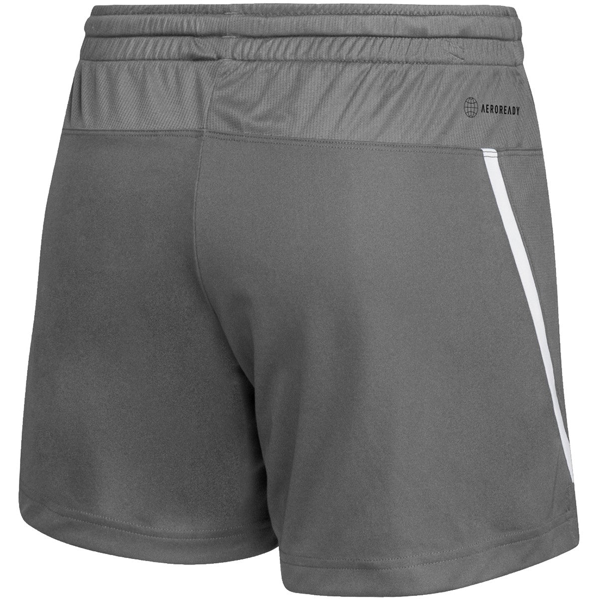 adidas Women's Team Issue Knit Shorts Womens Apparel Shorts