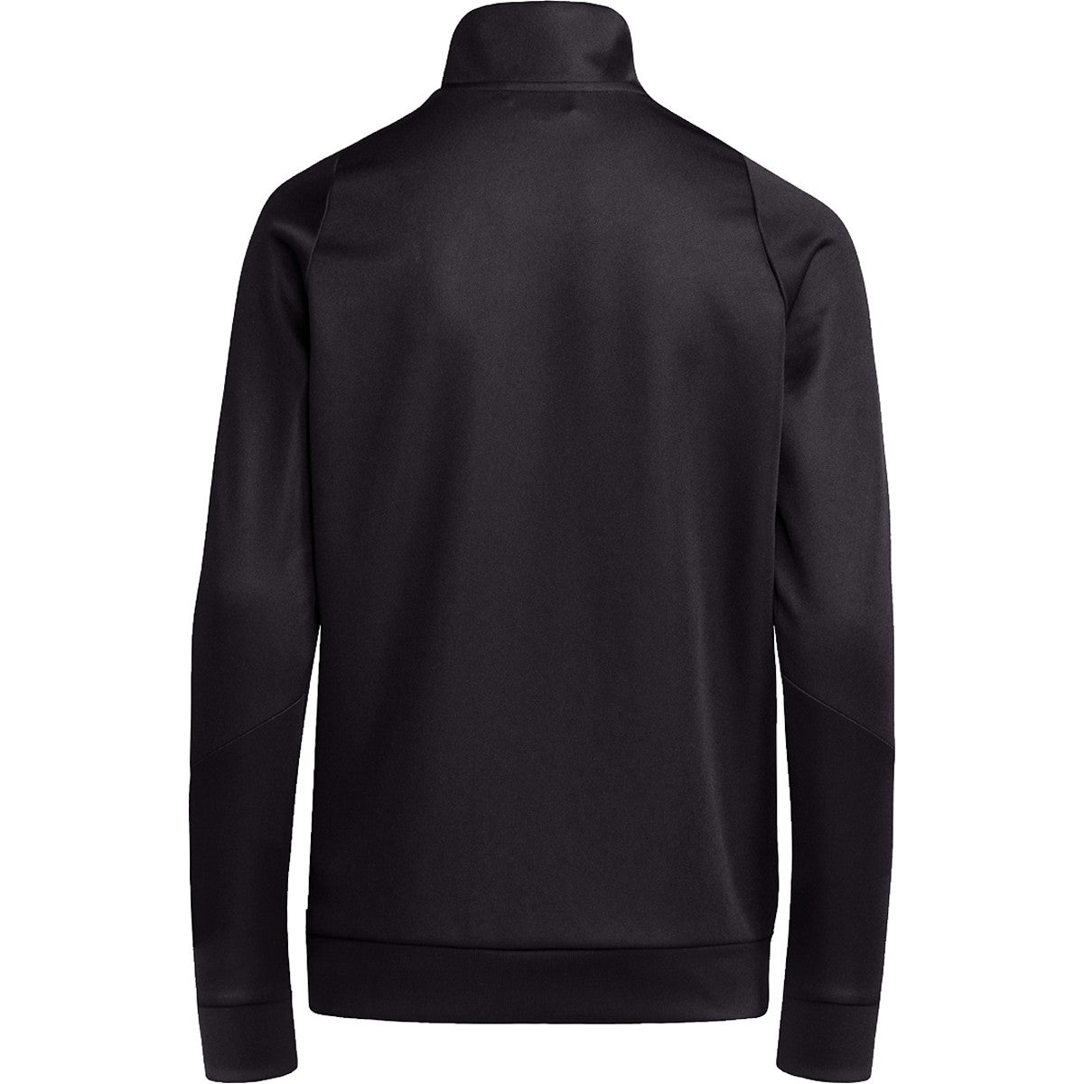 adidas Youth Tiro 24 Soccer Training Jacket-1