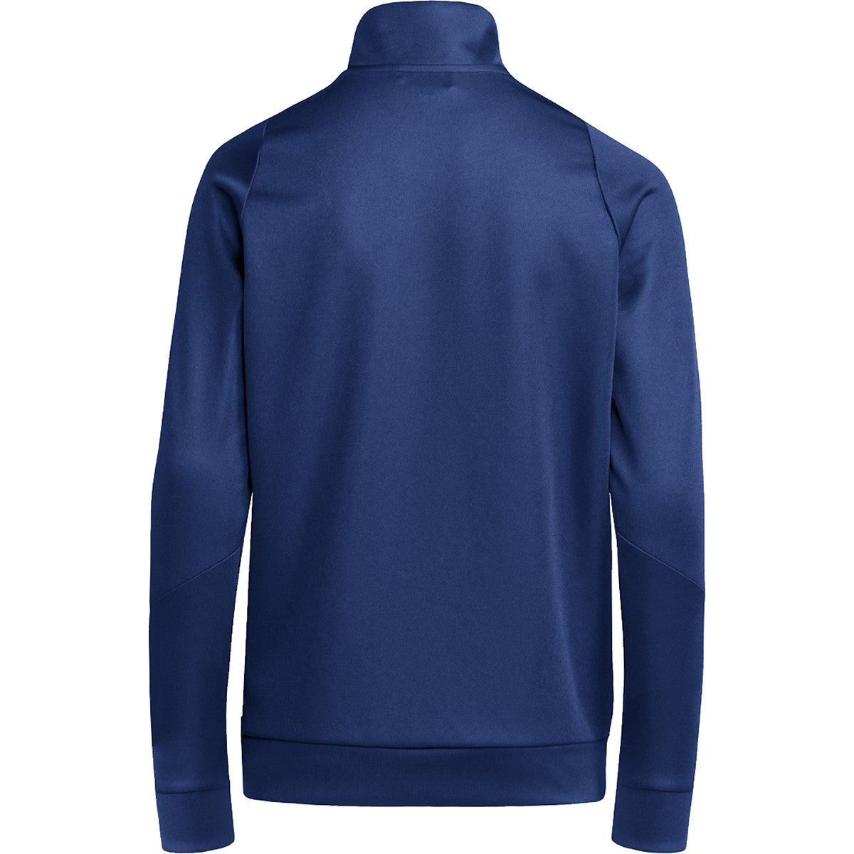 adidas Youth Tiro 24 Soccer Training Jacket-2