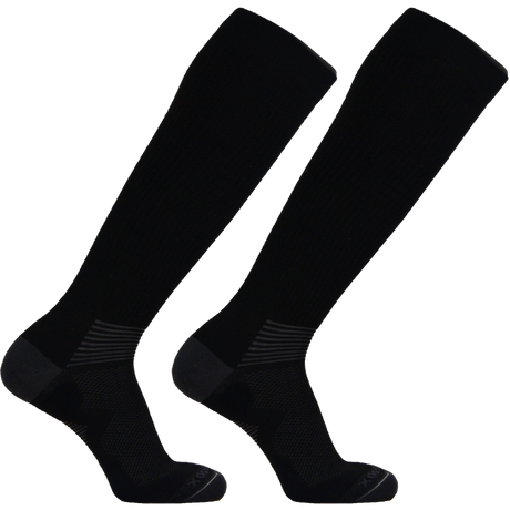 Pear Sox Knee-High Sox - All Terrain Series Unisex Accessories Socks