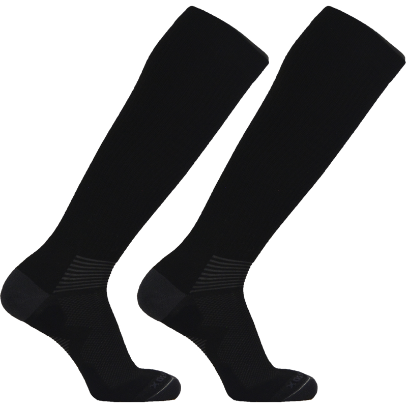 Pear Sox Knee-High Sox - All Terrain Series Unisex Accessories Socks