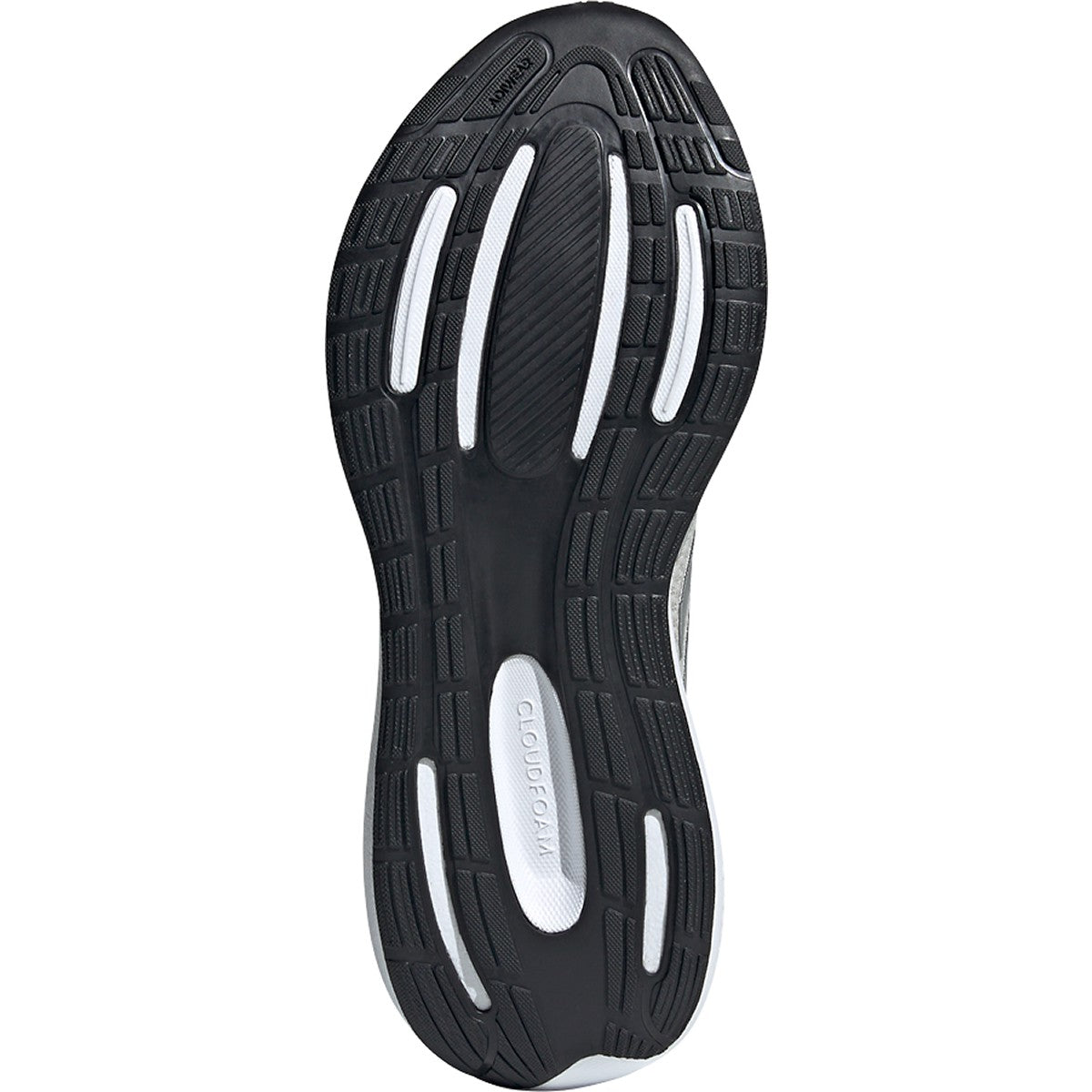 adidas Women's Runfalcon 3 Running Shoes Womens Footwear Training & Running