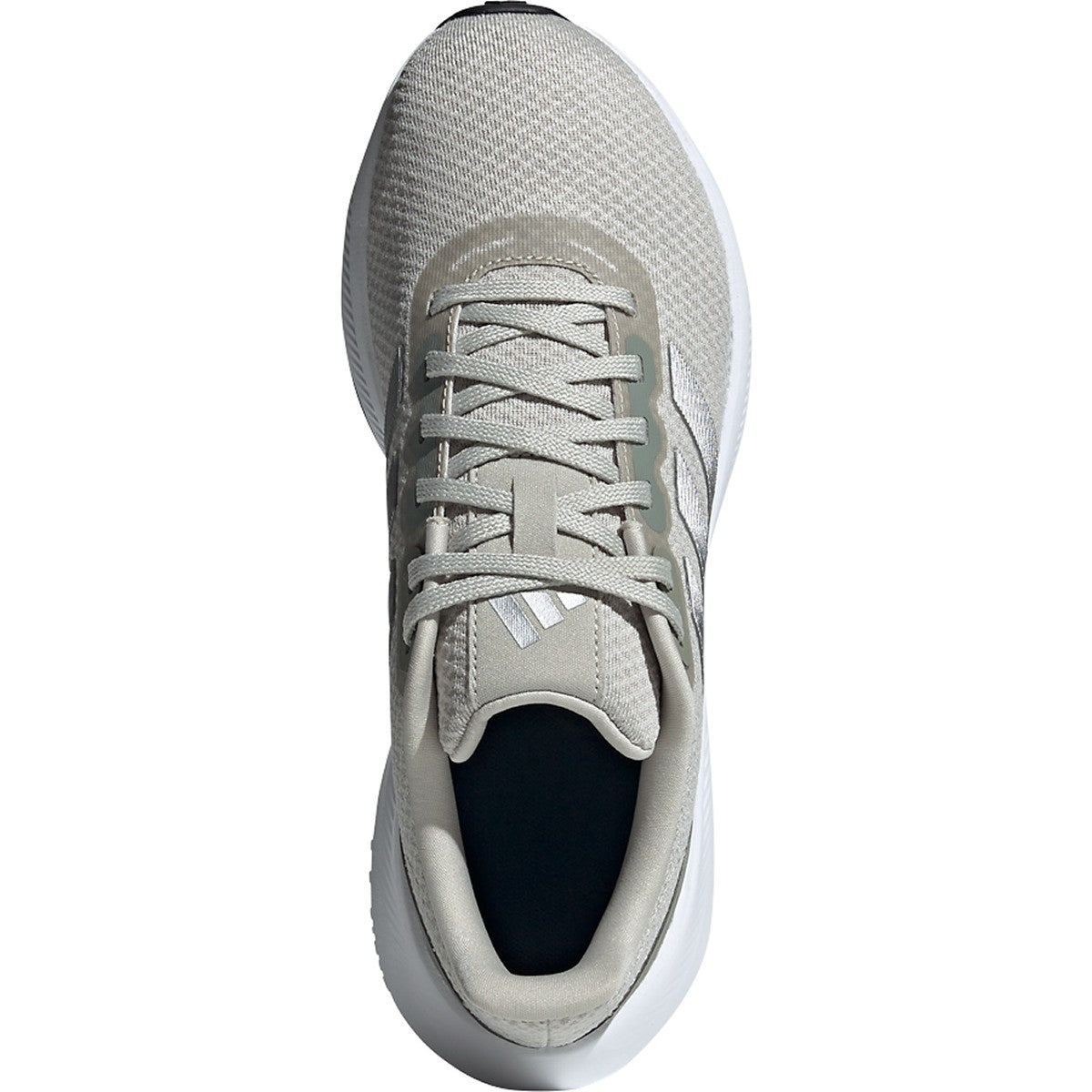 adidas Women's Runfalcon 3 Running Shoes Womens Footwear Training & Running