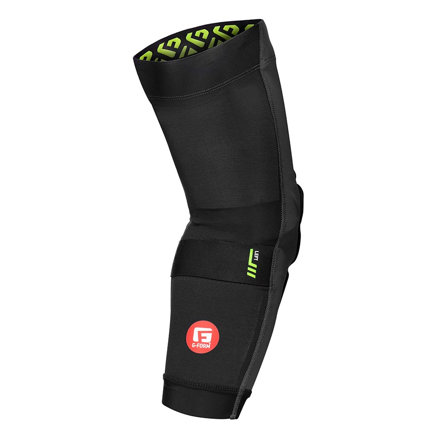 G-Form Pro-Rugged 2 Elbow and Forearm Guards-1