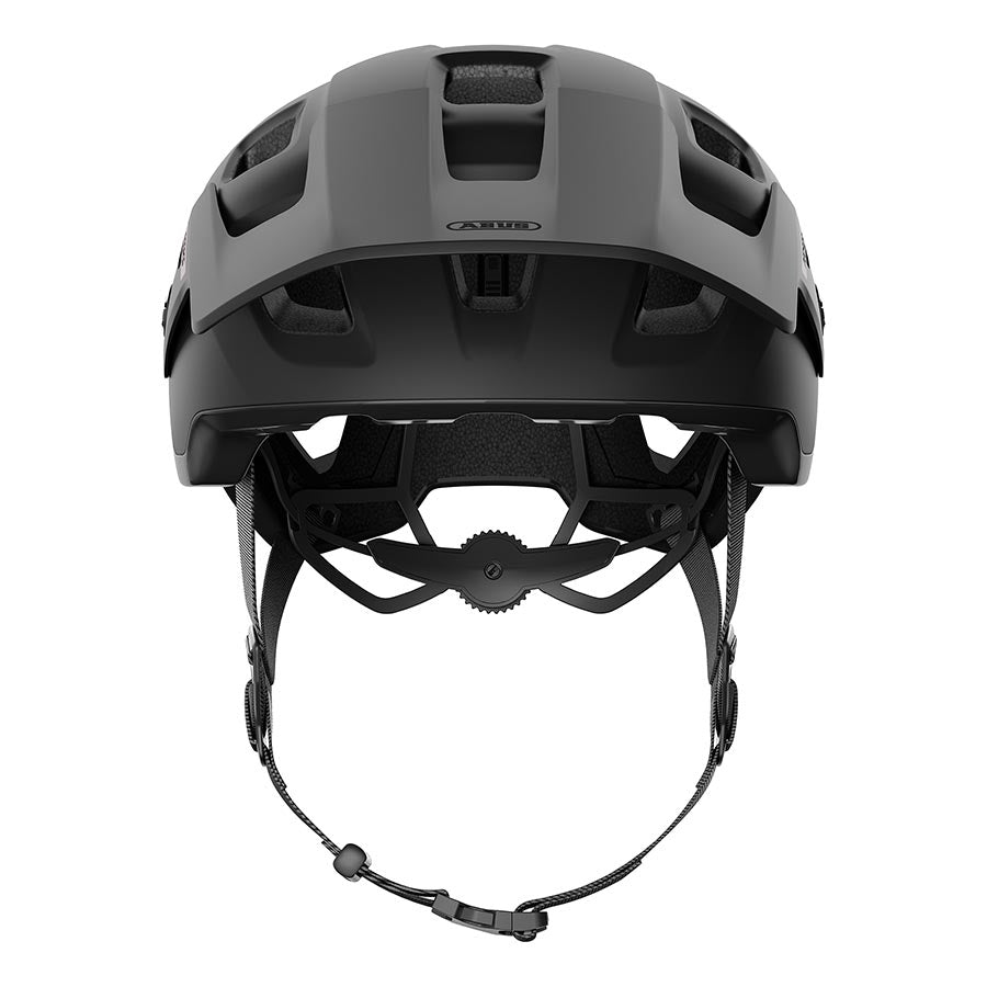 Abus MoDrop MIPS Mountain Bike Helmet-2