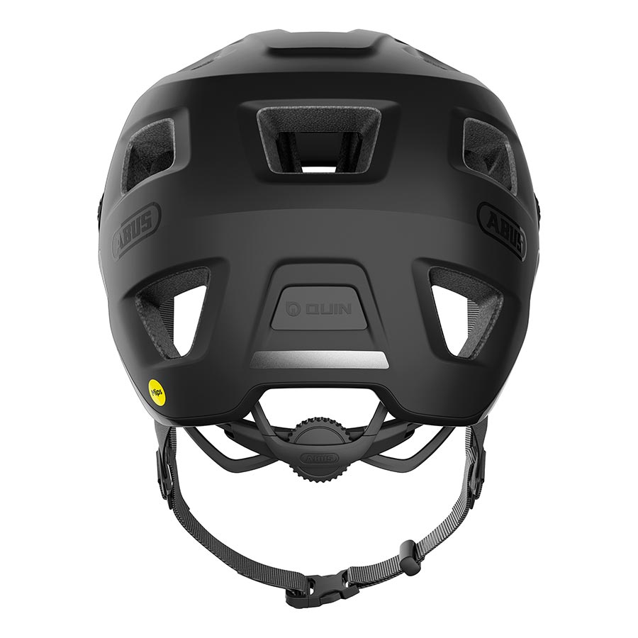 Abus MoDrop MIPS Mountain Bike Helmet-3