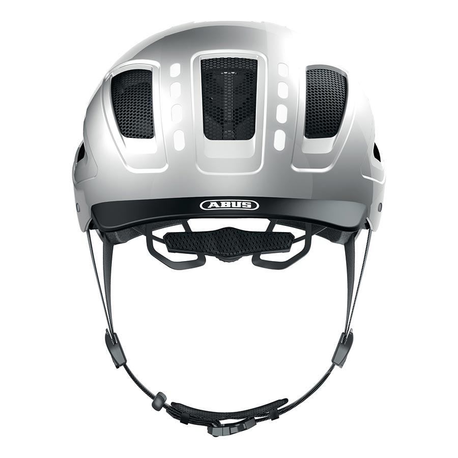 Abus Hyban 2.0 LED Helmet-6