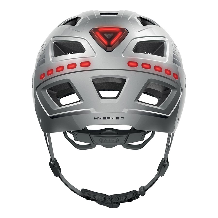 Abus Hyban 2.0 LED Helmet-7