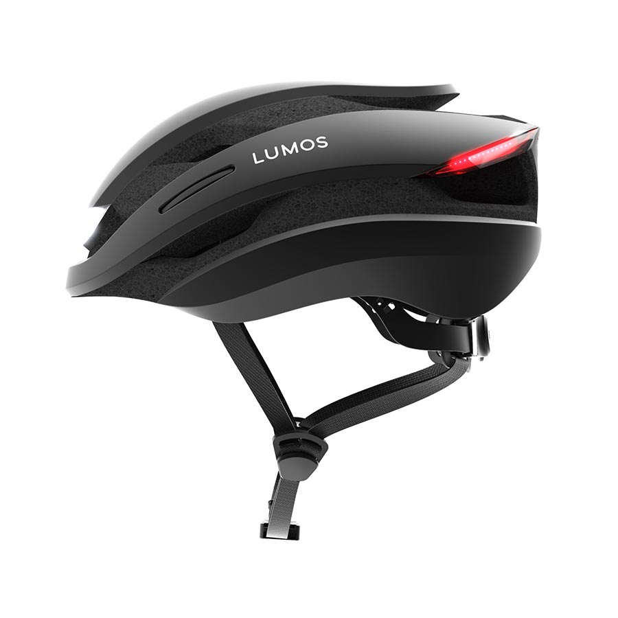 Lumos Ultra MIPS Helmet-1