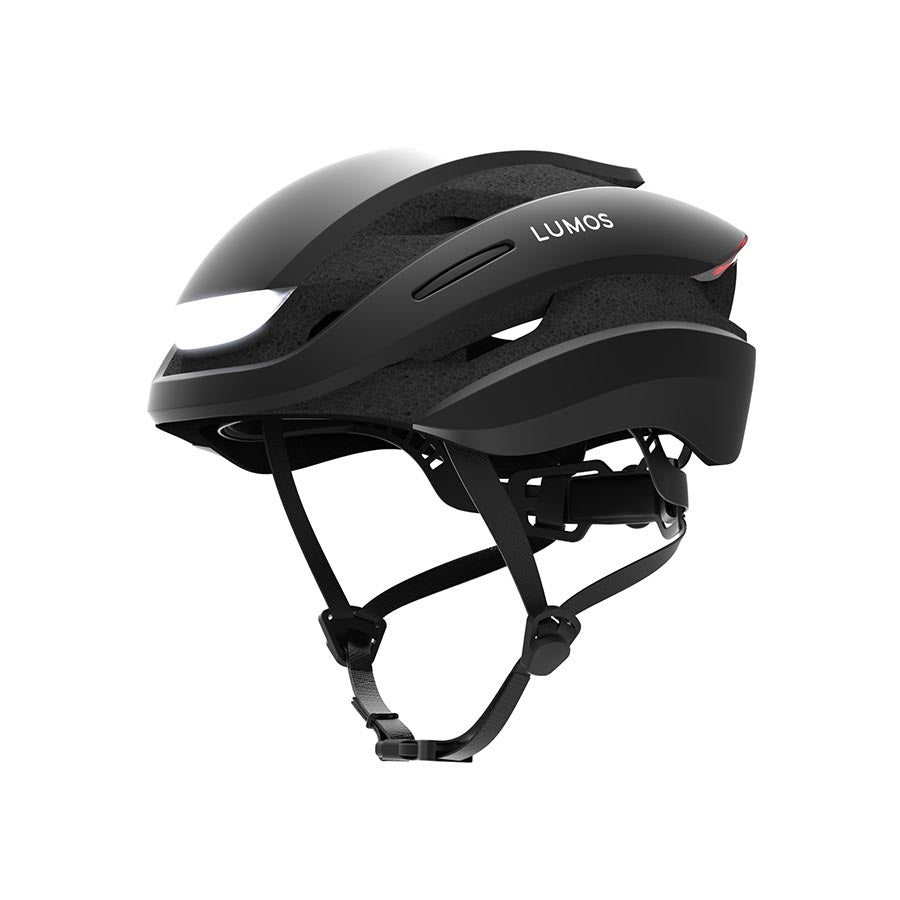 Lumos Ultra MIPS Helmet-2