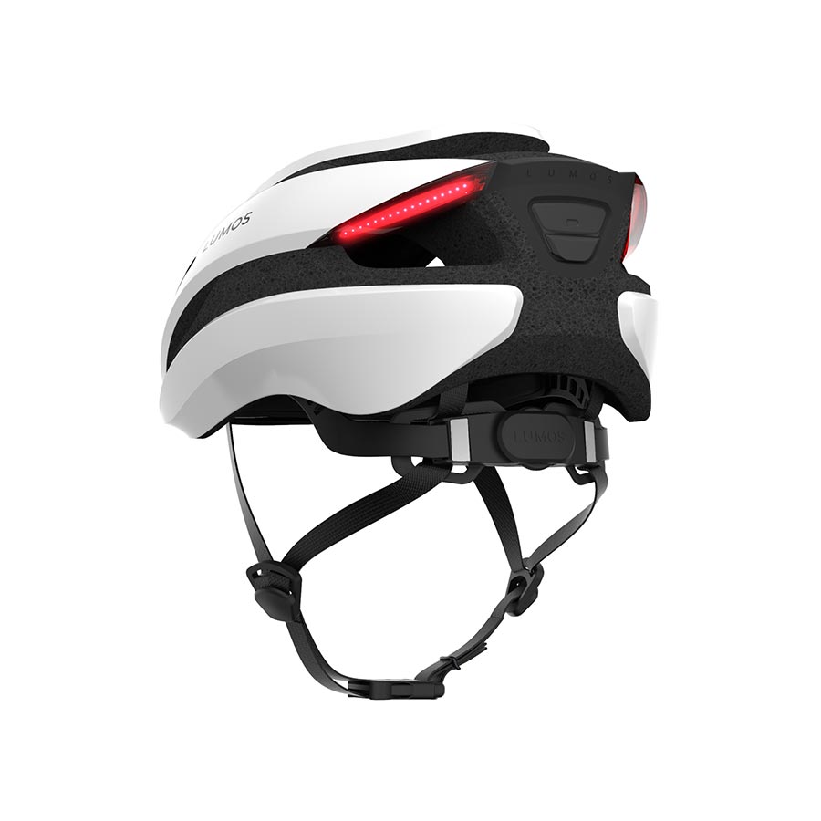 Lumos Ultra MIPS Helmet-8