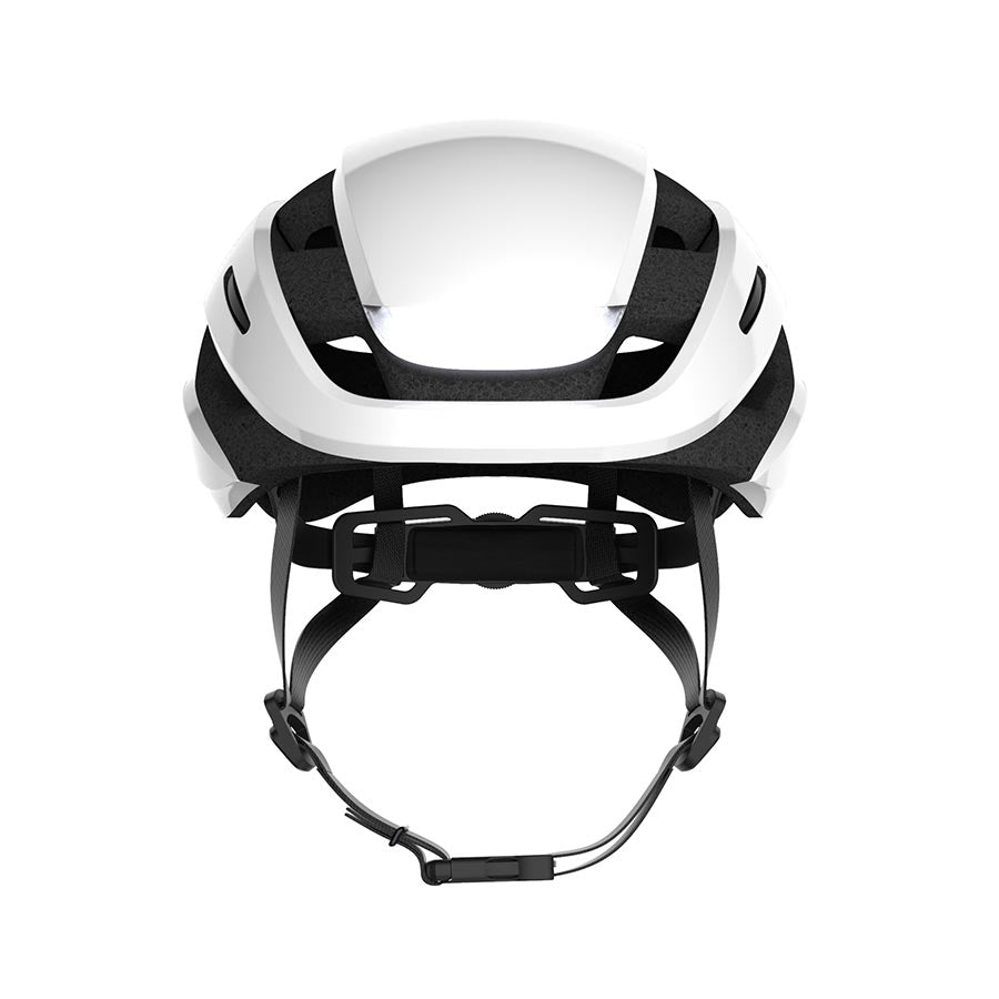 Lumos Ultra MIPS Helmet-9