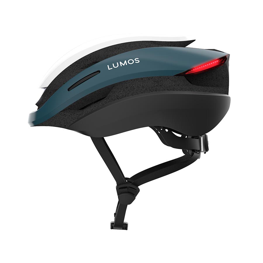 Lumos Ultra MIPS Helmet-1