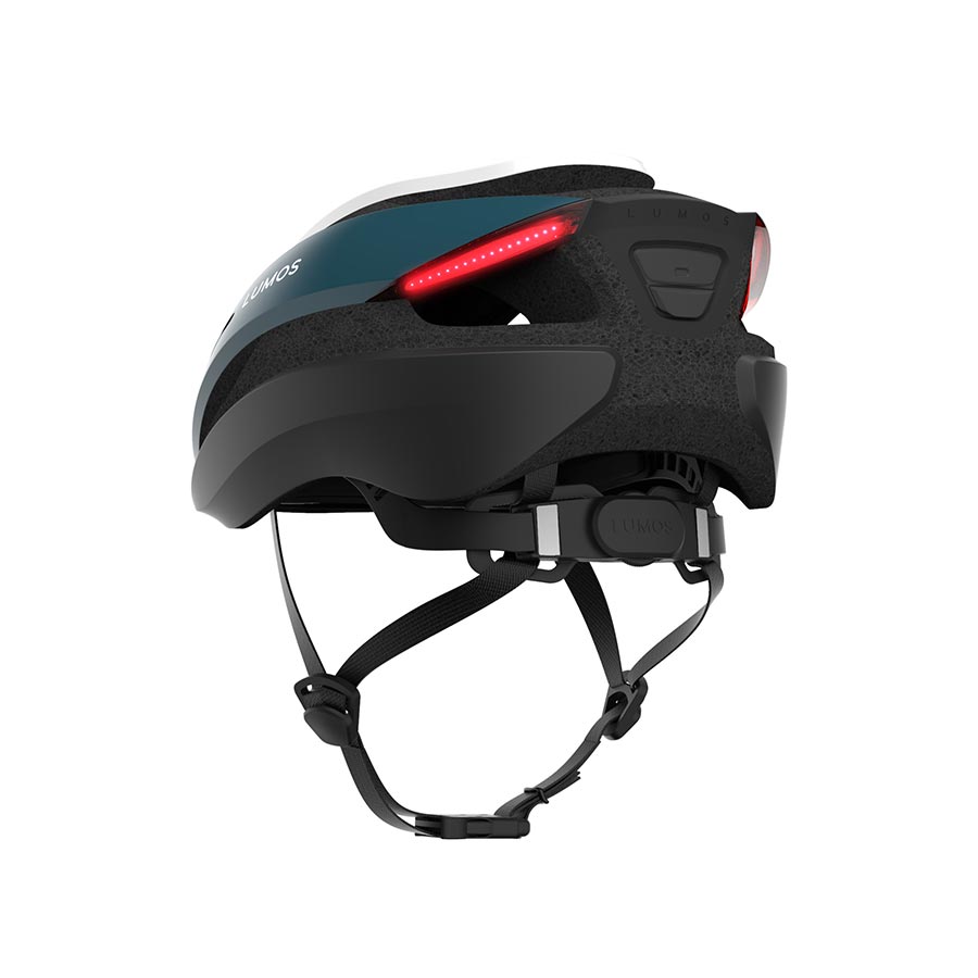 Lumos Ultra MIPS Helmet-13