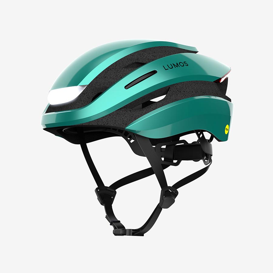 Lumos Ultra MIPS Helmet-17