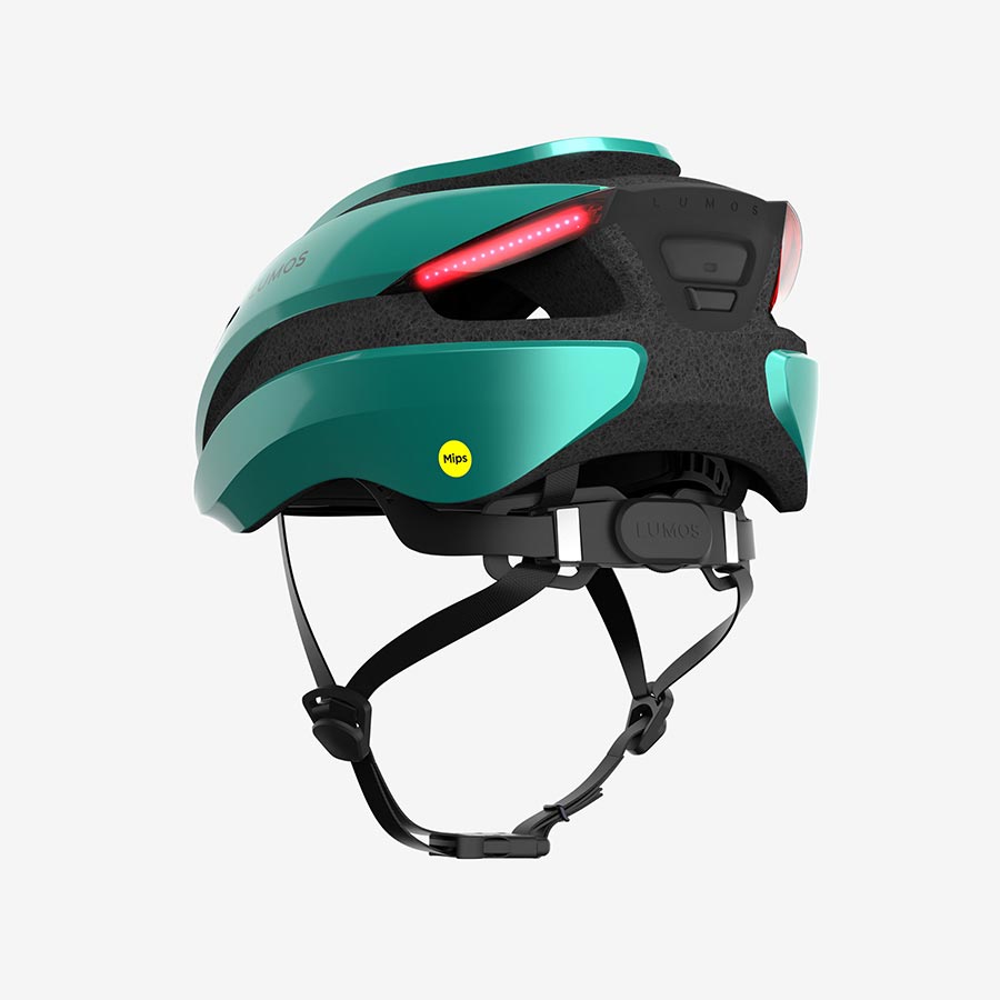 Lumos Ultra MIPS Helmet-19