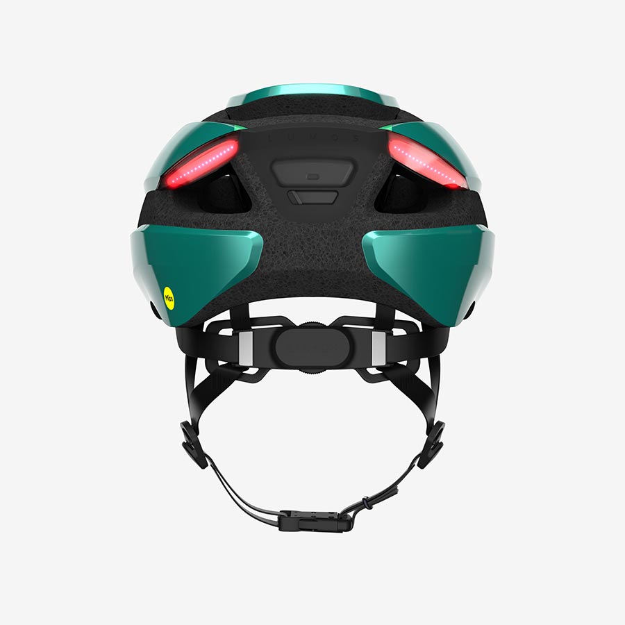 Lumos Ultra MIPS Helmet-20