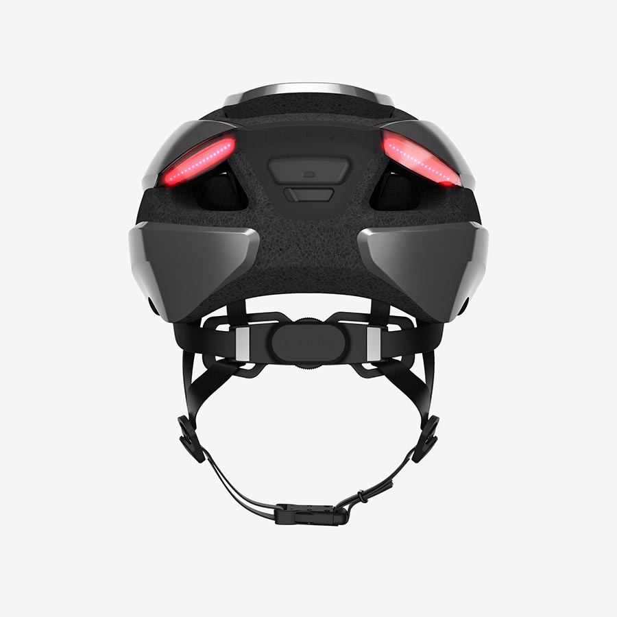 Lumos Ultra MIPS Helmet-25