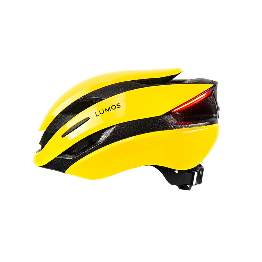 Lumos Ultra MIPS Helmet-1