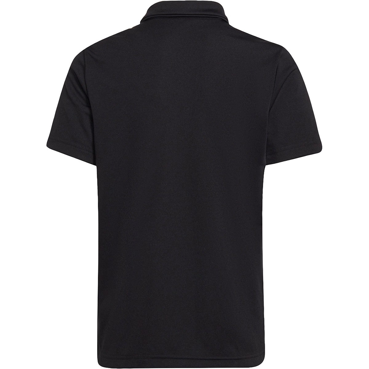 adidas Youth Entrada 22 Soccer Polo Soccer Uniforms & Apparel All