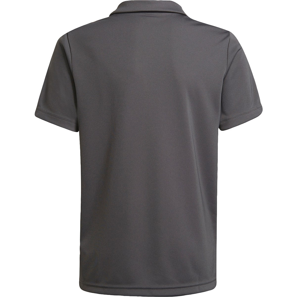 adidas Youth Entrada 22 Soccer Polo Soccer Uniforms & Apparel All