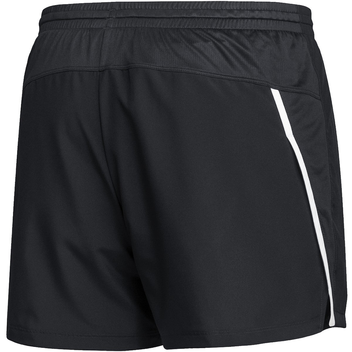 adidas Men's Team Issue Run Shorts Mens Apparel Shorts