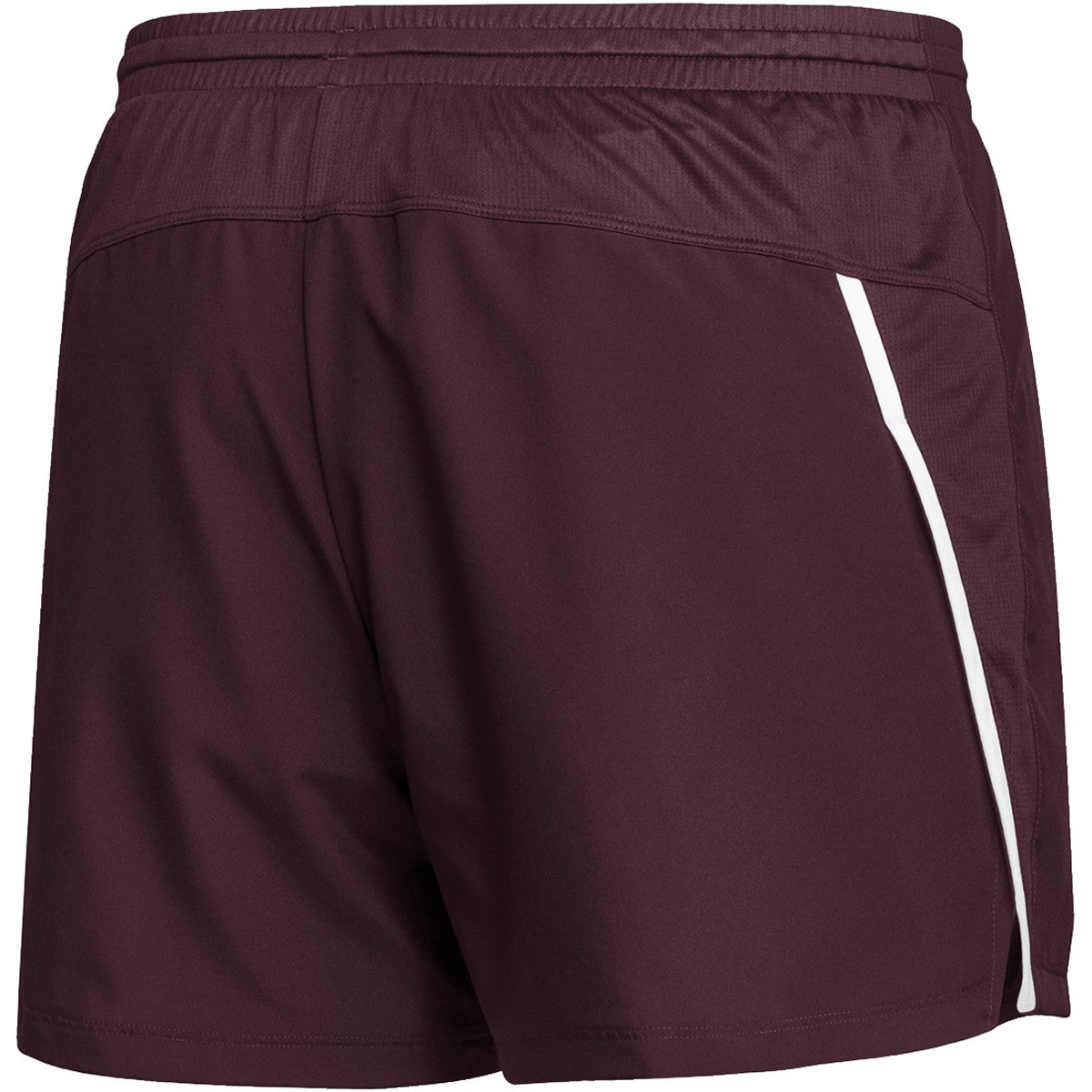 adidas Men's Team Issue Run Shorts Mens Apparel Shorts