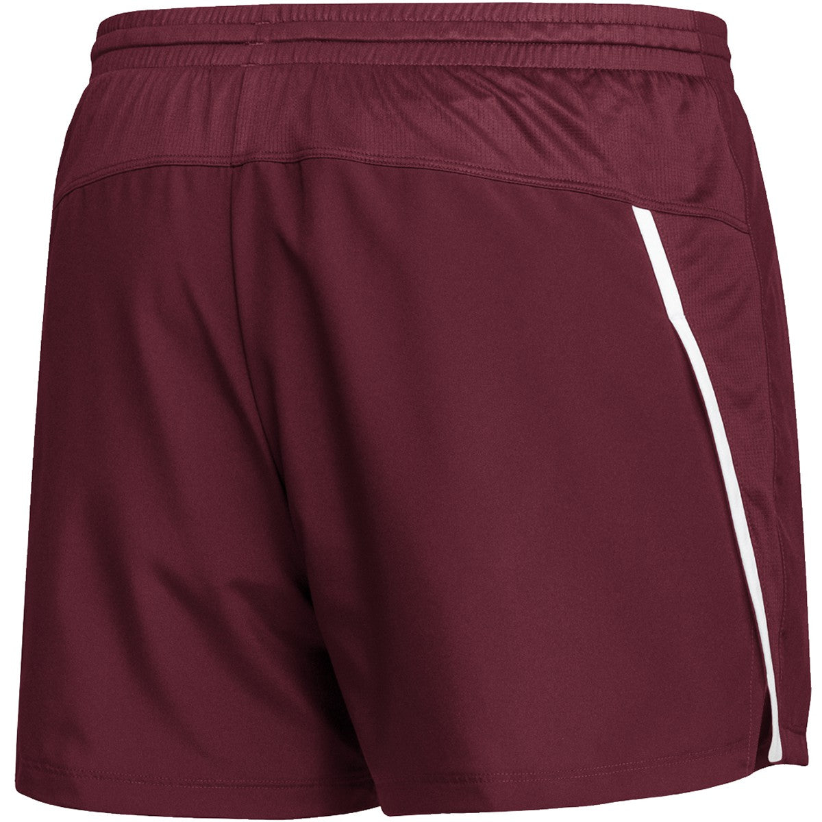 adidas Men's Team Issue Run Shorts Mens Apparel Shorts