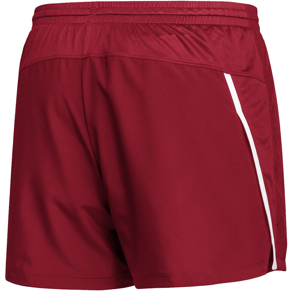 adidas Men's Team Issue Run Shorts Mens Apparel Shorts