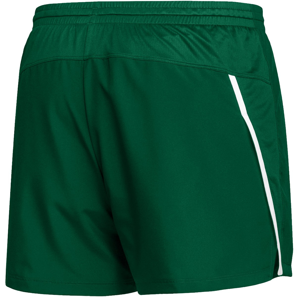adidas Men's Team Issue Run Shorts Mens Apparel Shorts