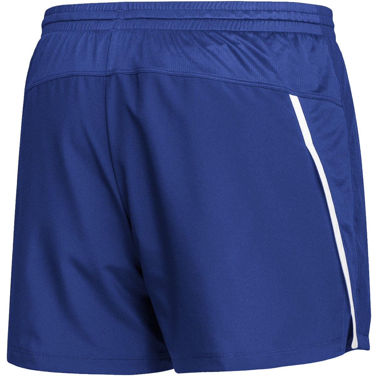 adidas Men's Team Issue Run Shorts Mens Apparel Shorts
