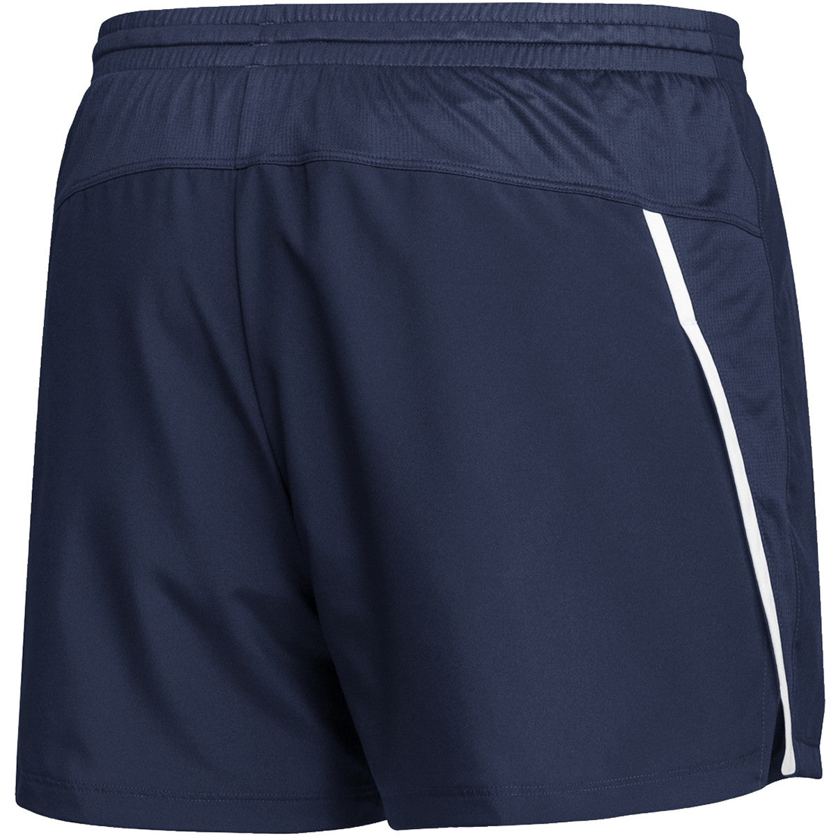 adidas Men's Team Issue Run Shorts Mens Apparel Shorts