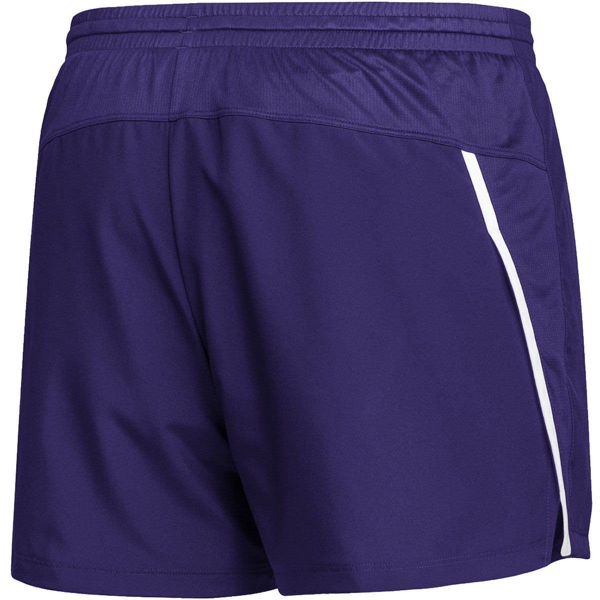 adidas Men's Team Issue Run Shorts Mens Apparel Shorts