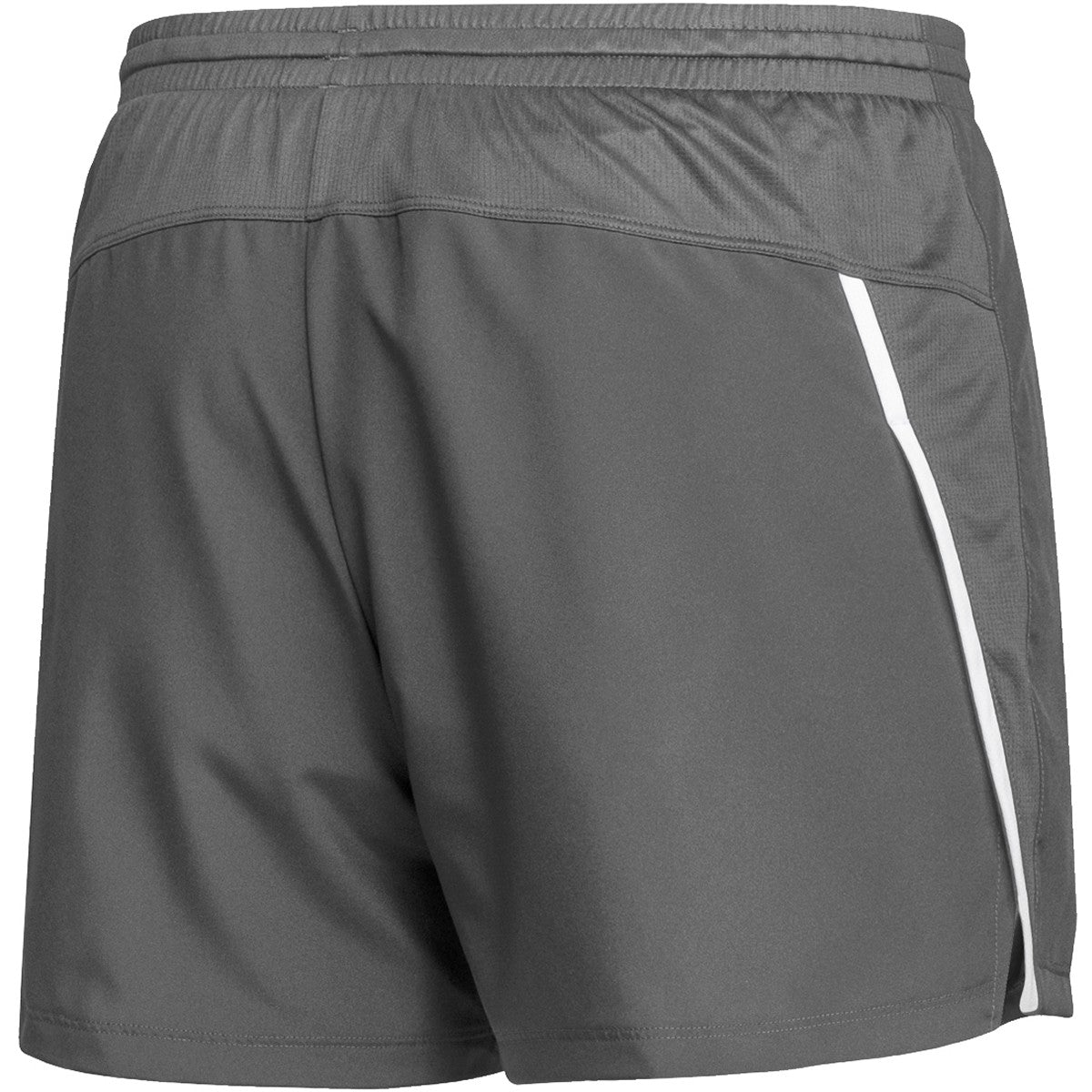 adidas Men's Team Issue Run Shorts Mens Apparel Shorts