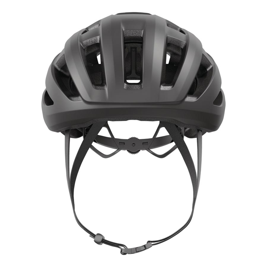 Abus PowerDome Road Helmet-2