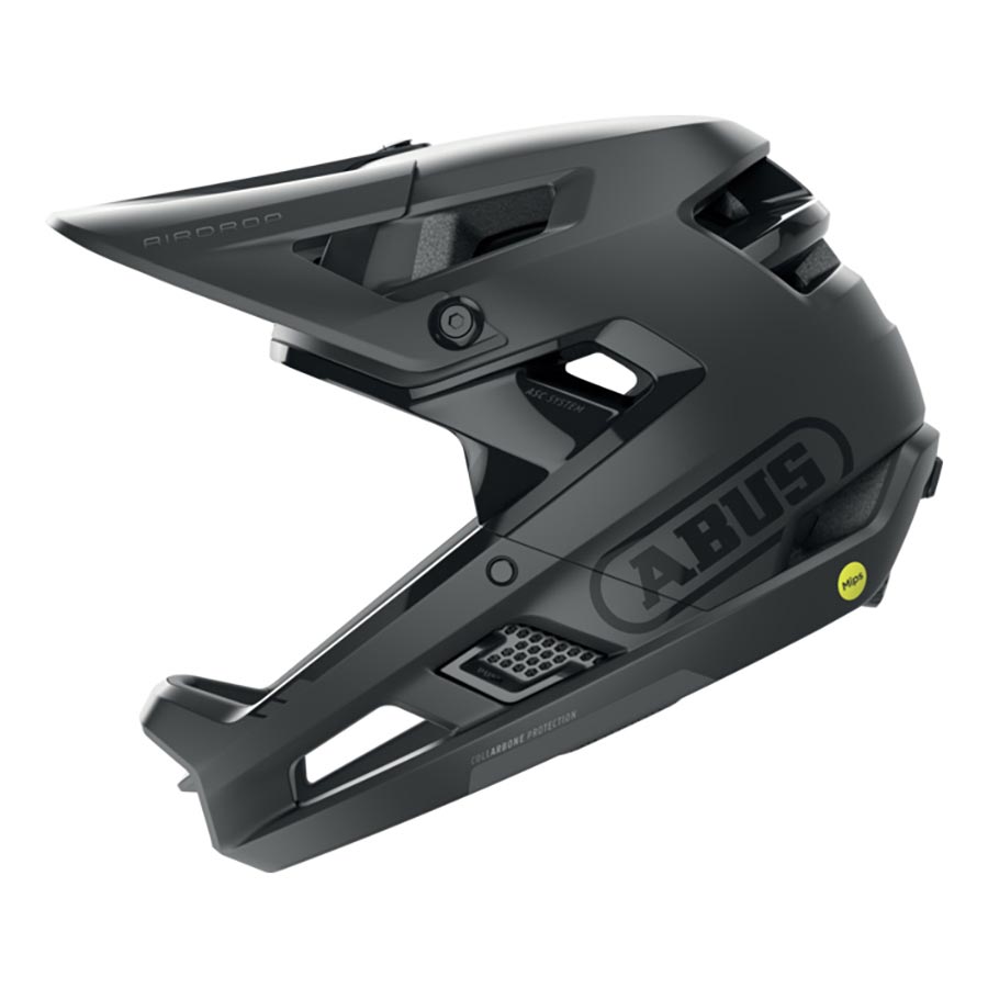 Abus AirDrop MIPS Helmet-1