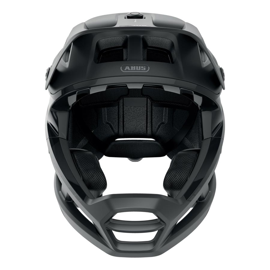 Abus AirDrop MIPS Helmet-2
