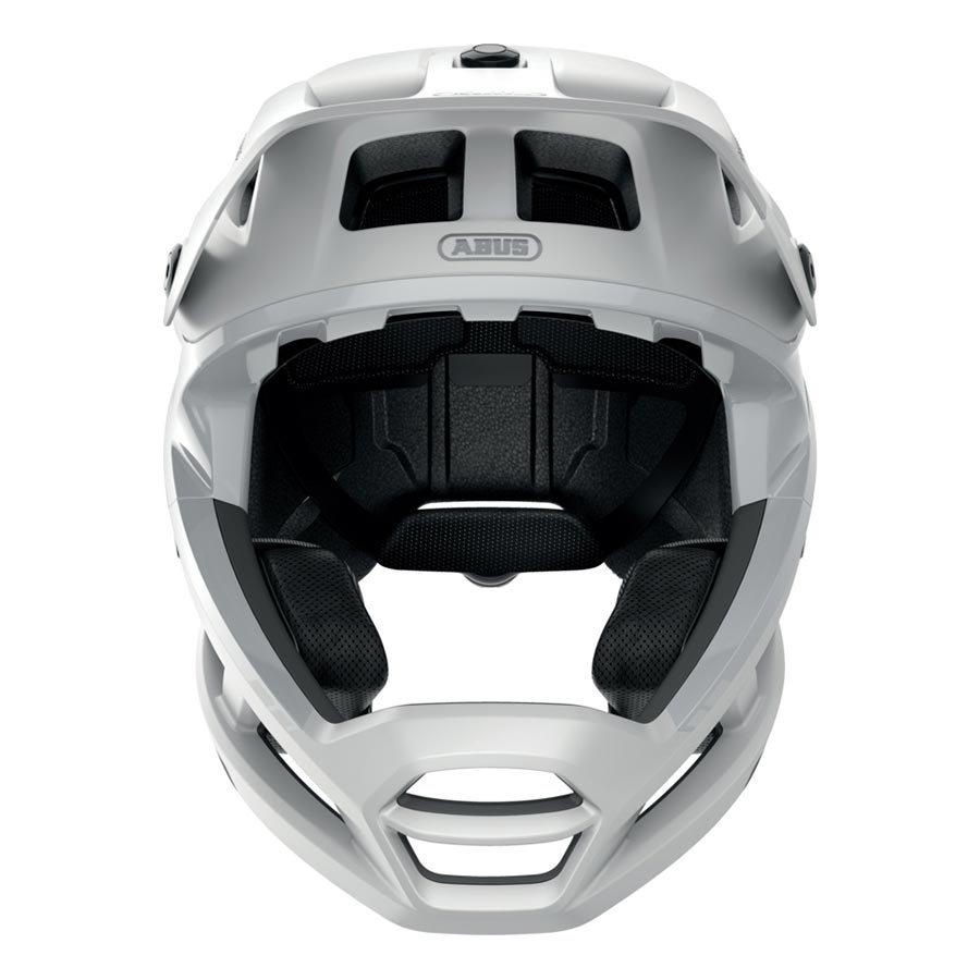 Abus AirDrop MIPS Helmet-6