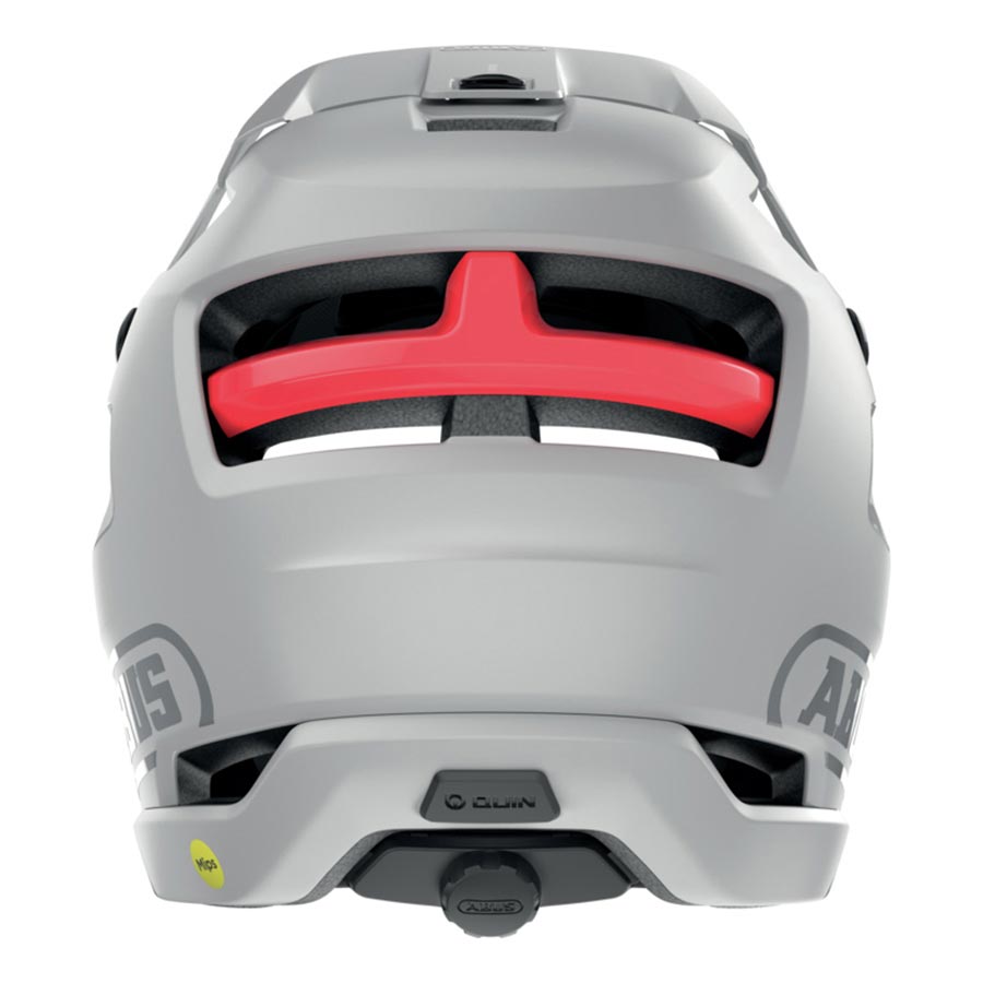Abus AirDrop MIPS Helmet-7
