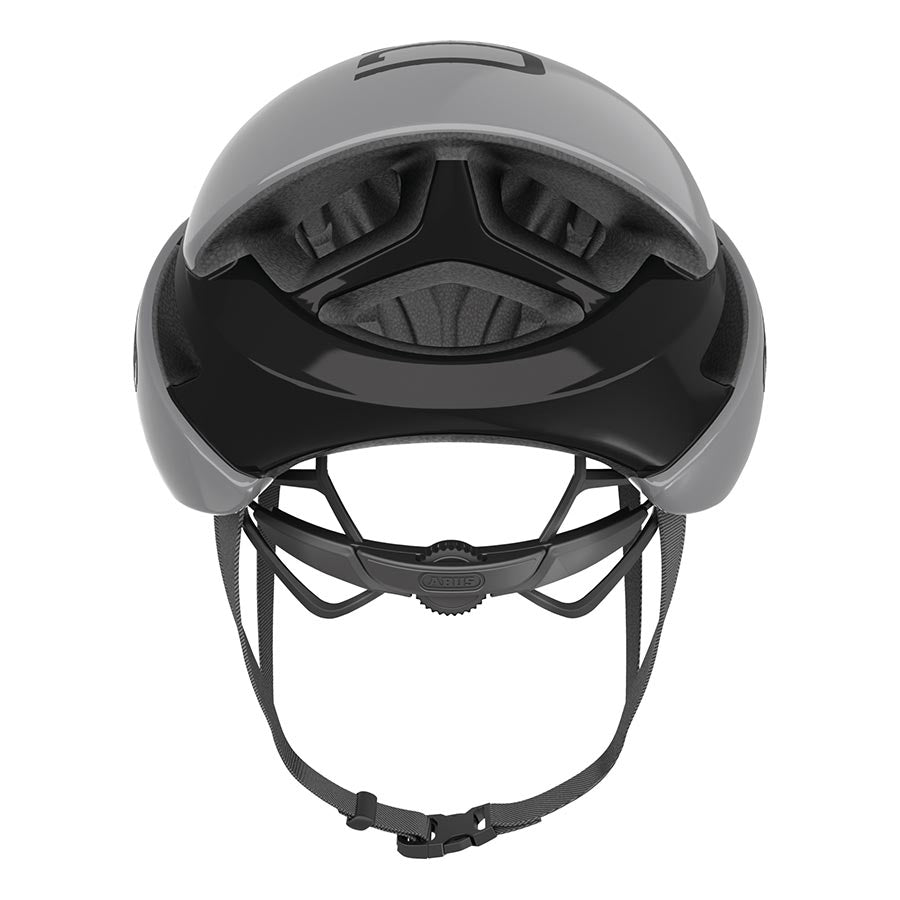 Abus GameChanger Helmet Abus