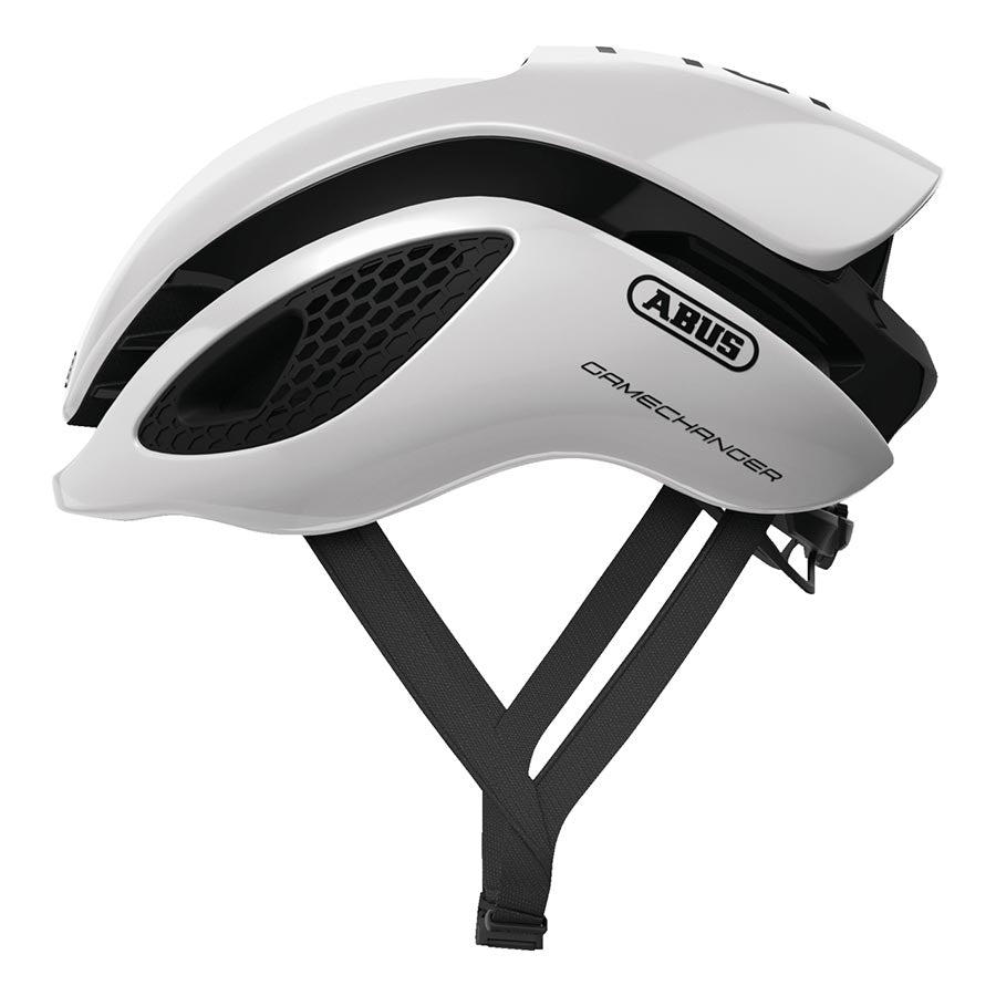 Abus GameChanger Helmet Abus